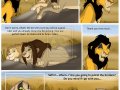 the_new_prince_p72_by_savu0211-d4g276k.jpg